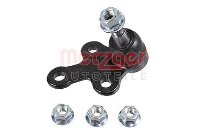 METZGER 57033208 EAN: 4062101166609.