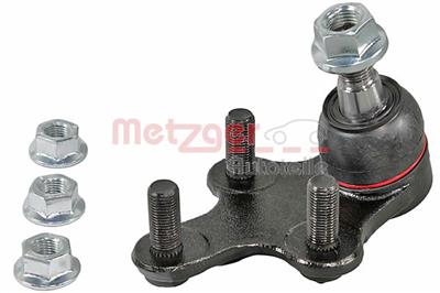 METZGER 57033408 EAN: 4062101167118.