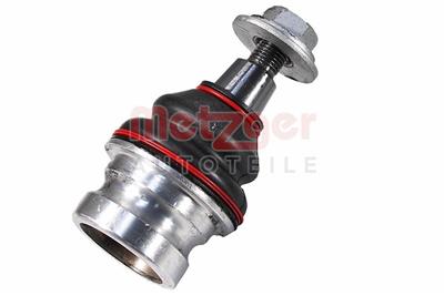 METZGER 57033508 EAN: 4062101167149.