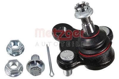 METZGER 57034102 EAN: 4062101199836.