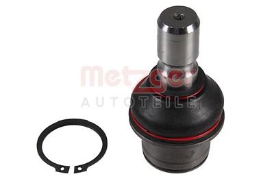 METZGER 57034308 EAN: 4062101208125.