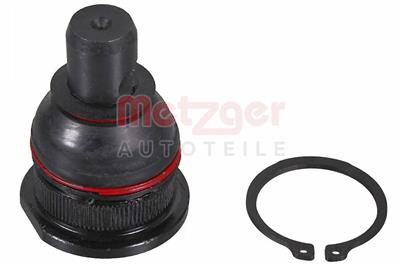 METZGER 57035008 EAN: 4062101231659.