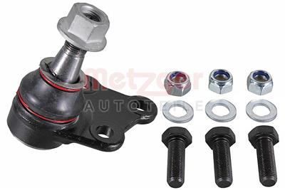 METZGER 57035108 EAN: 4062101231345.