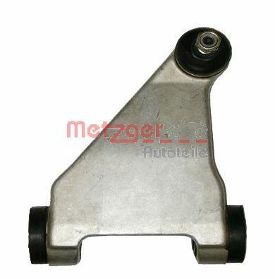 METZGER 58001302 Číslo výrobce: 1-906. EAN: 4250032584085.