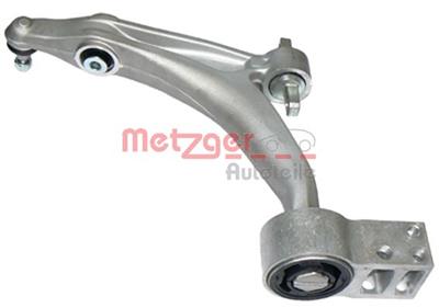 METZGER 58001801 Číslo výrobce: 1-913. EAN: 4250032587406.