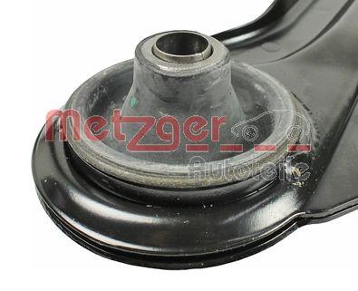 METZGER 58002612 EAN: 4250032425753.