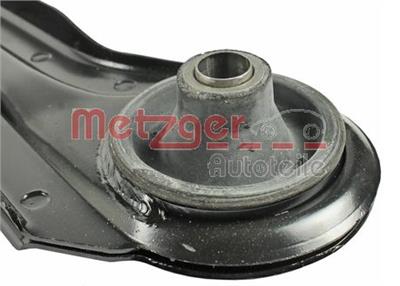METZGER 58002711 Číslo výrobce: 5-901K. EAN: 4250032425746.