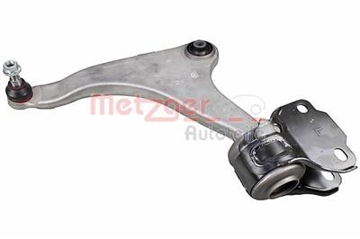 METZGER 58003201 EAN: 4062101108067.