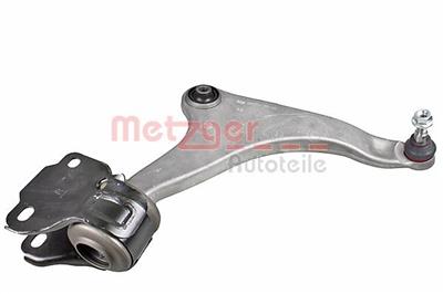 METZGER 58003302 EAN: 4062101108074.