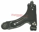 METZGER 58004501