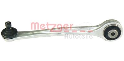 METZGER 58008101 Číslo výrobce: 6-7703. EAN: 4250032509996.