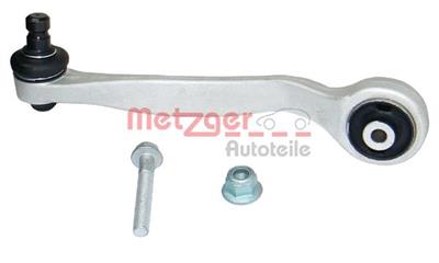 METZGER 58010211 Číslo výrobce: 6-817K. EAN: 4250032444617.