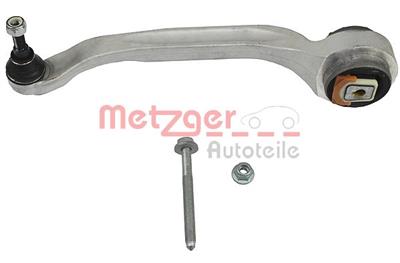 METZGER 58011011 Číslo výrobce: 6-823K. EAN: 4250032467517.