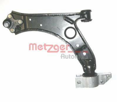 METZGER 58013401 Číslo výrobce: 6-939. EAN: 4250032437909.