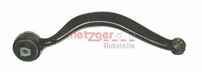 METZGER 58019002 Číslo výrobce: 7-828. EAN: 4250032584412.