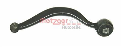 METZGER 58019101 Číslo výrobce: 7-829. EAN: 4250032584429.