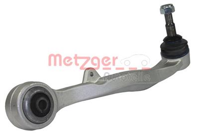 METZGER 58019702 Číslo výrobce: 7-834. EAN: 4250032586270.