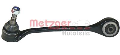 METZGER 58020201 Číslo výrobce: 7-839. EAN: 4250032525019.