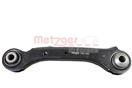 METZGER 58021604