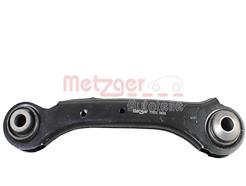 METZGER 58021604