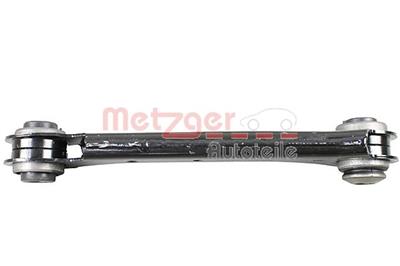 METZGER 58021604