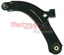 METZGER 58029301