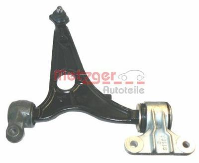 METZGER 58034902 EAN: 4250032585921.