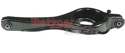METZGER 58038409 Číslo výrobce: FO-4128. EAN: 4250032471552.