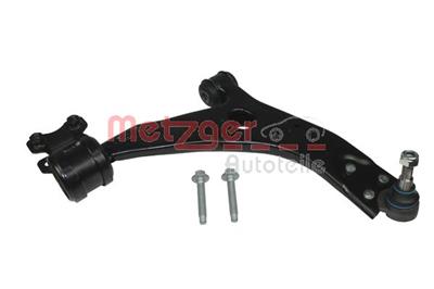 METZGER 58038702 Číslo výrobce: FO-8110. EAN: 4250032494988.