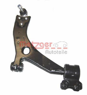 METZGER 58042902 Číslo výrobce: FO-926. EAN: 4250032450595.
