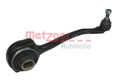 METZGER 58052902 EAN: 4250032584917.