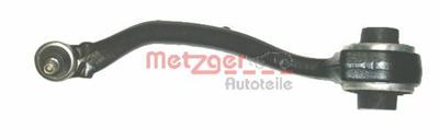 METZGER 58053001 EAN: 4250032584924.