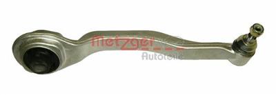METZGER 58053302 EAN: 4250032586294.