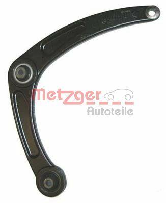 METZGER 58060802 EAN: 4250032582807.