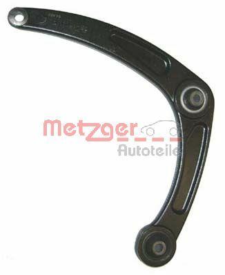 METZGER 58060901 EAN: 4250032585068.