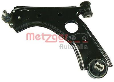 METZGER 58068001 EAN: 4250032509057.