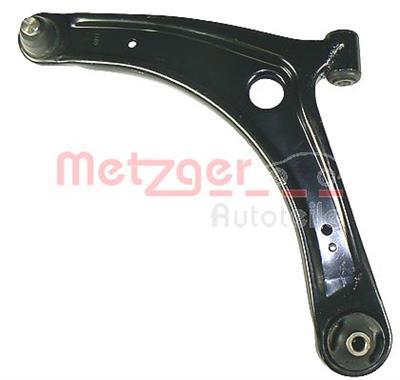 METZGER 58069701 EAN: 4250032509071.
