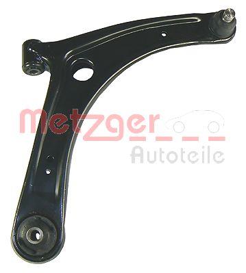 METZGER 58069802 EAN: 4250032509088.