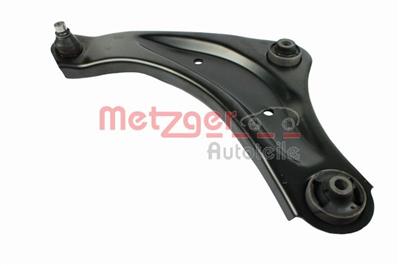 METZGER 58075301 EAN: 4250032531393.