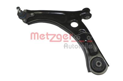 METZGER 58076301 EAN: 4250032547615.