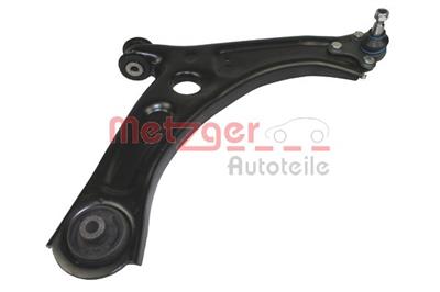 METZGER 58076402 EAN: 4250032547608.