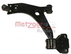 METZGER 58076501
