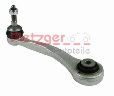METZGER 58077804 EAN: 4250032537692.