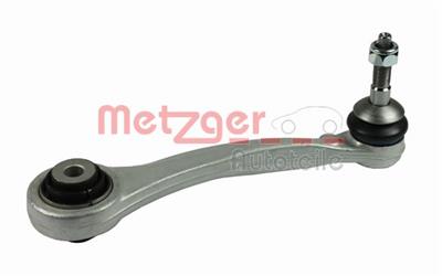 METZGER 58077903 EAN: 4250032537678.