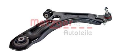 METZGER 58079802 EAN: 4250032606268.
