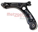 METZGER 58079901