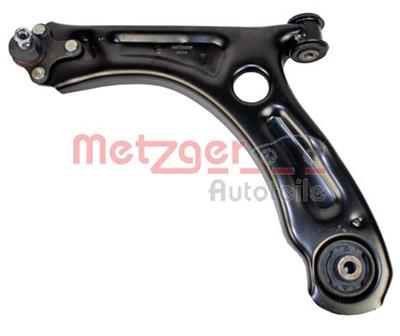 METZGER 58079901 EAN: 4250032606275.