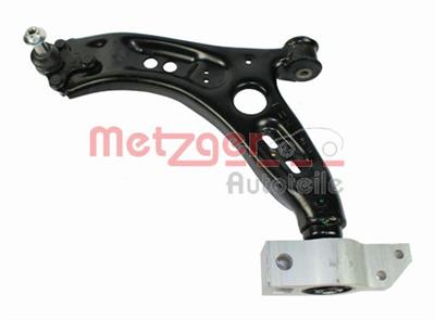 METZGER 58080701 EAN: 4250032608545.