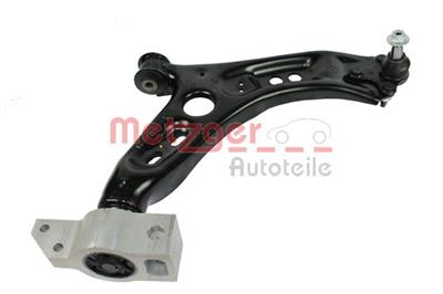 METZGER 58080802 EAN: 4250032608552.