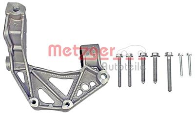 METZGER 58081002 EAN: 4250032609986.